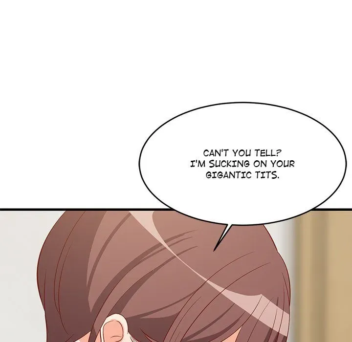 Study Buddies Chapter 51 page 94 - 