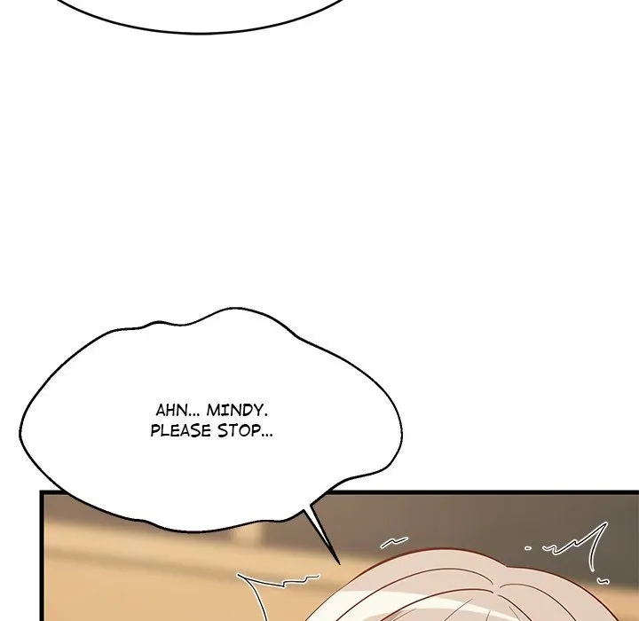 Study Buddies Chapter 51 page 96 - 