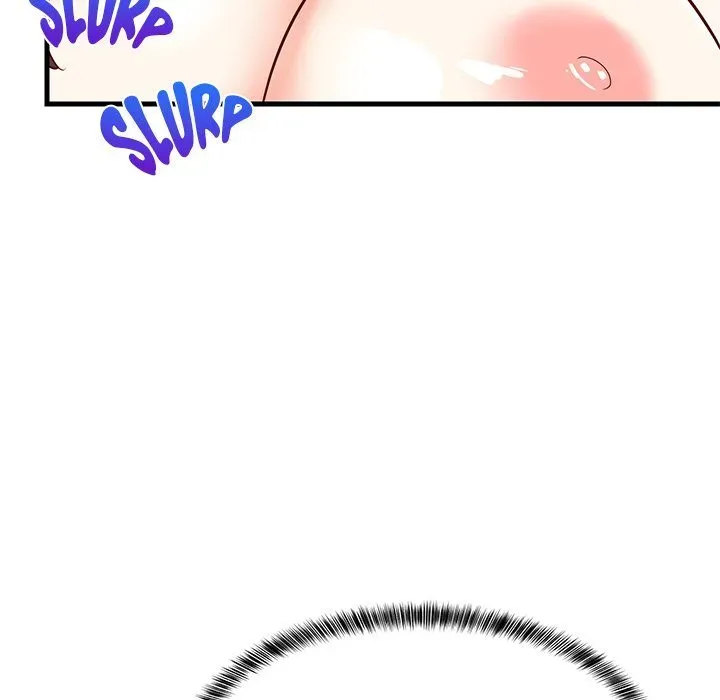 Study Buddies Chapter 51 page 98 - 