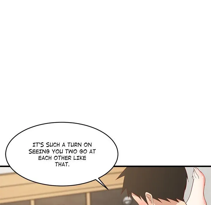Study Buddies Chapter 51 page 100 - 