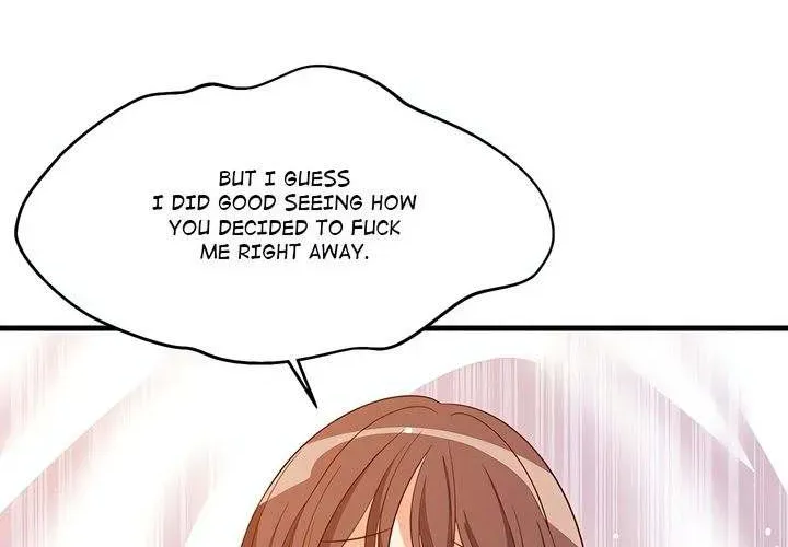 Study Buddies Chapter 52 page 12 - 