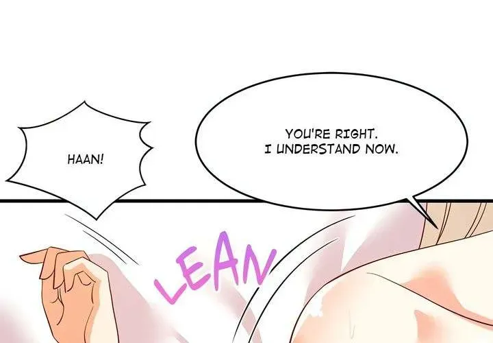 Study Buddies Chapter 52 page 16 - 