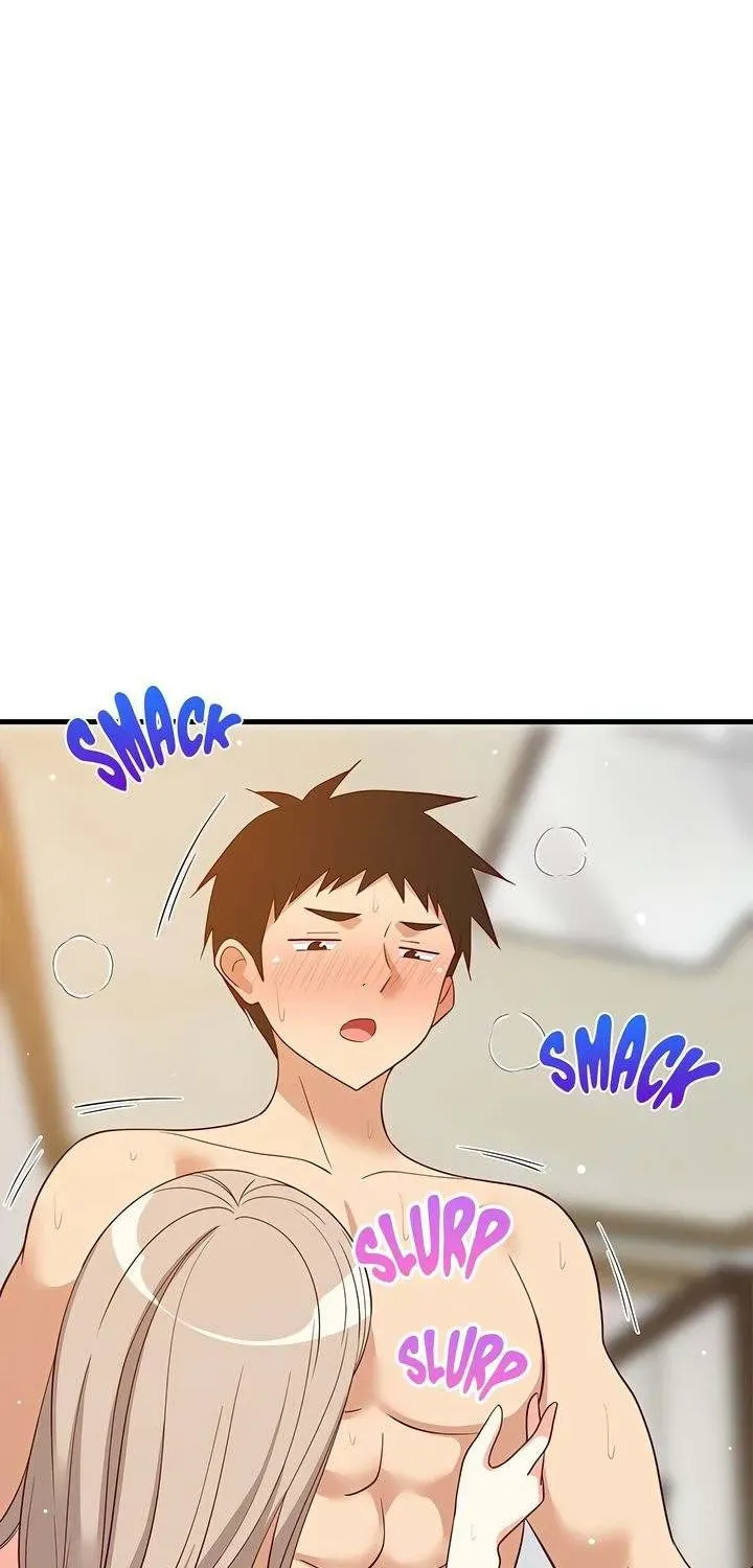 Study Buddies Chapter 52 page 26 - 
