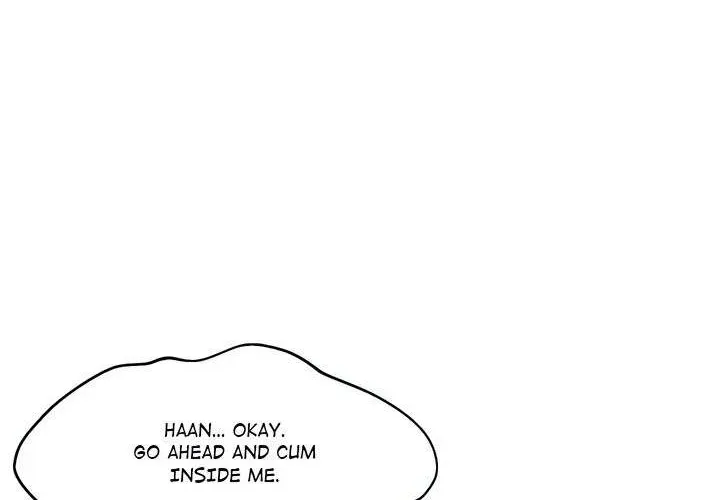 Study Buddies Chapter 52 page 28 - 