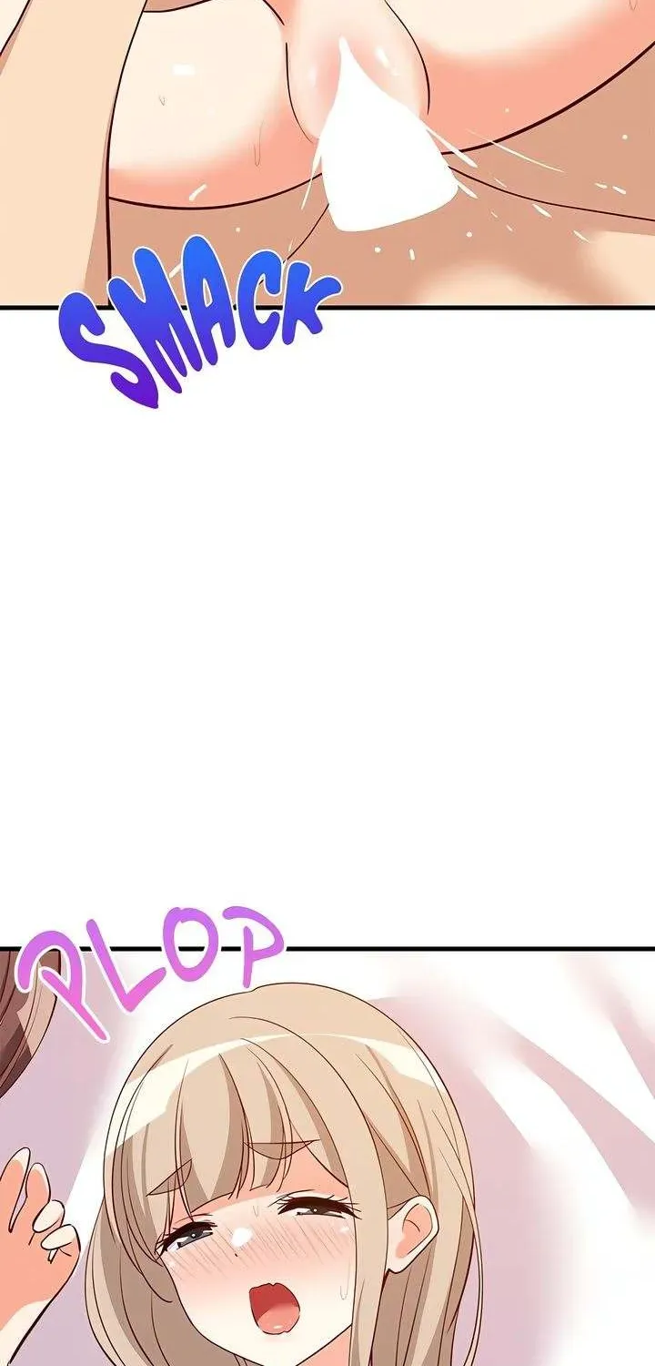 Study Buddies Chapter 52 page 30 - 