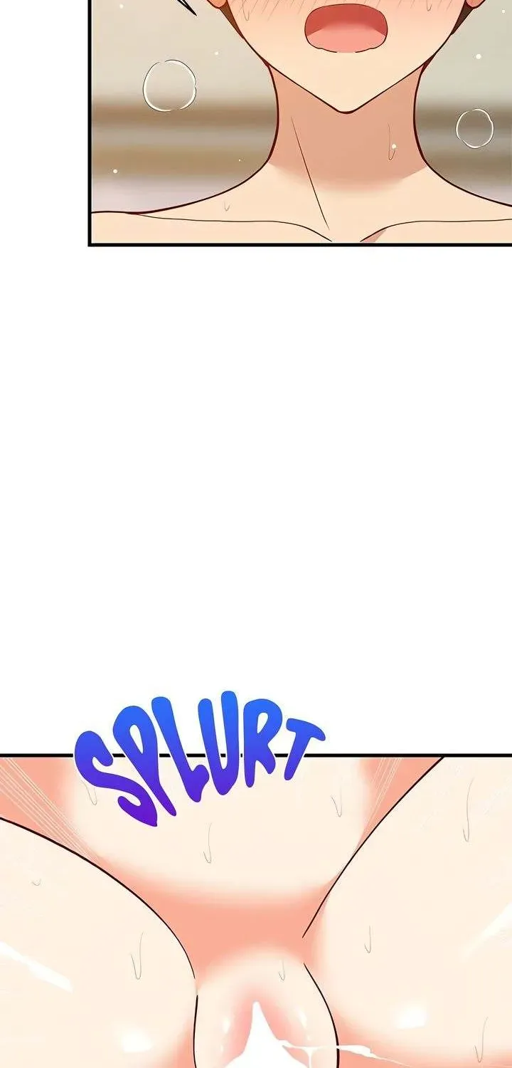 Study Buddies Chapter 52 page 34 - 