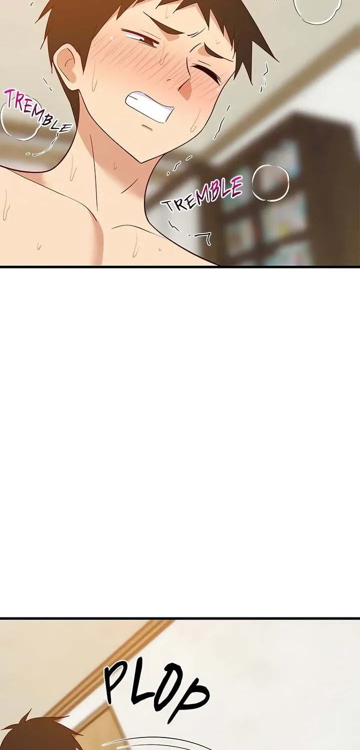 Study Buddies Chapter 52 page 42 - 