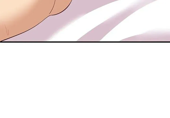 Study Buddies Chapter 52 page 48 - 