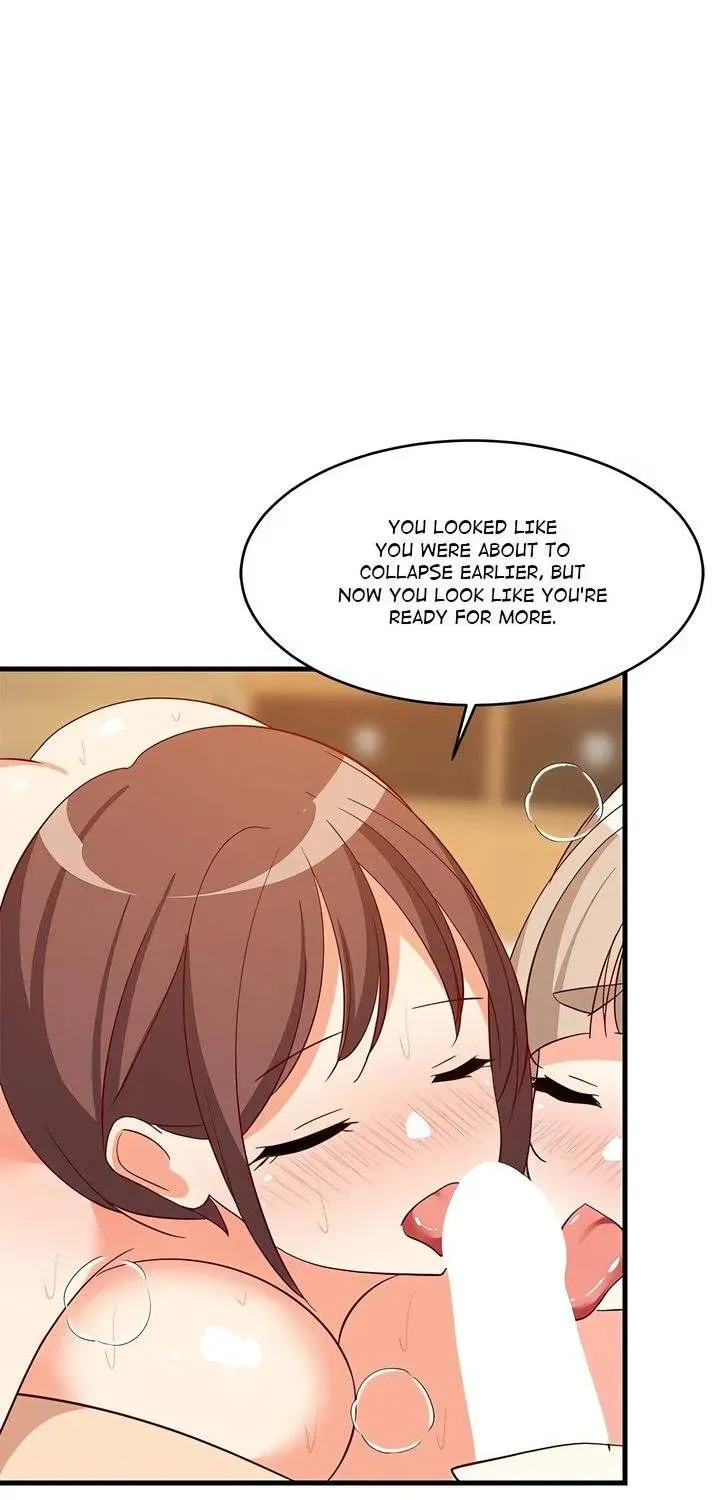 Study Buddies Chapter 52 page 51 - 