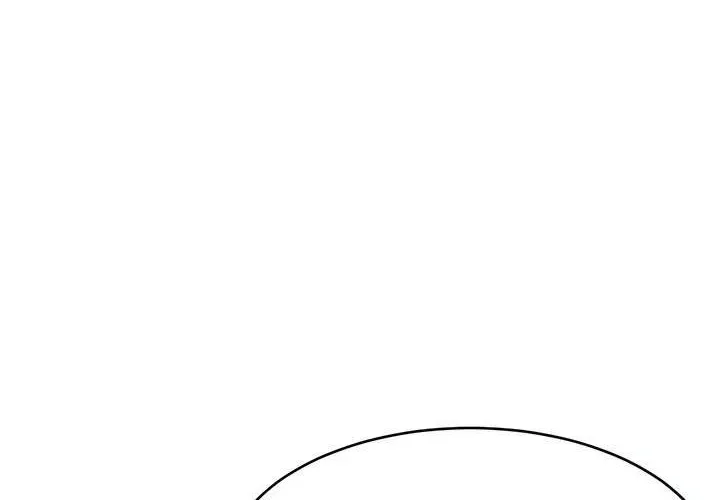 Study Buddies Chapter 52 page 52 - 