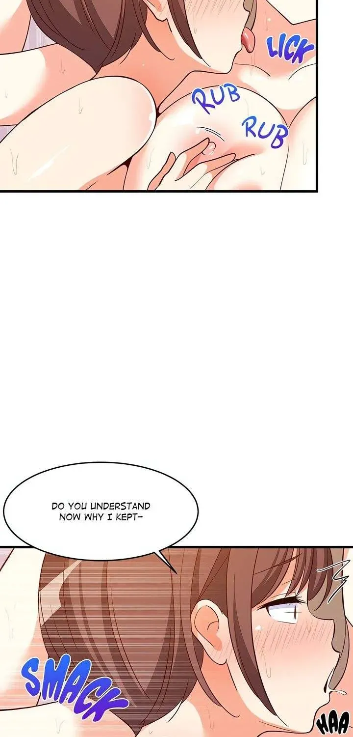 Study Buddies Chapter 52 page 7 - 