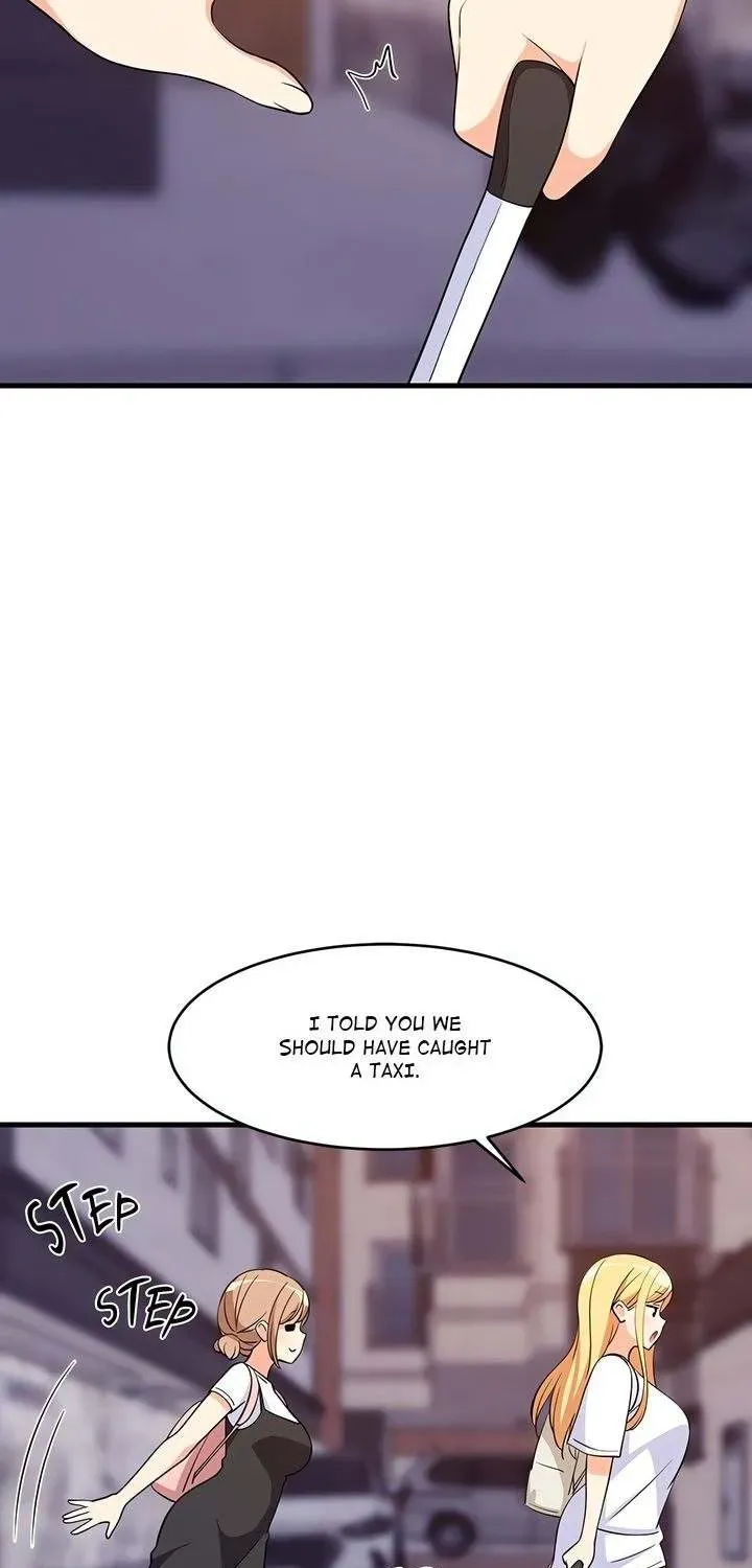 Study Buddies Chapter 52 page 63 - 
