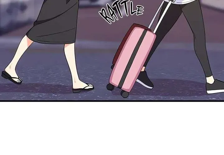 Study Buddies Chapter 52 page 64 - 