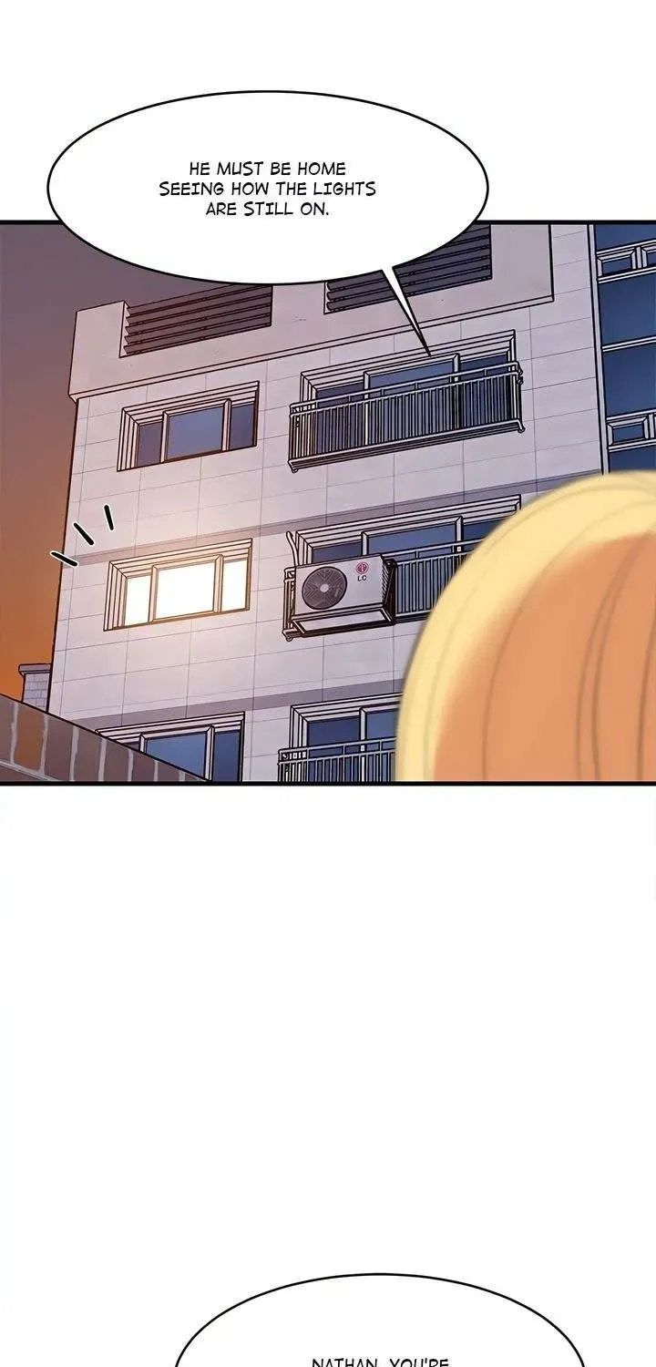 Study Buddies Chapter 52 page 67 - 