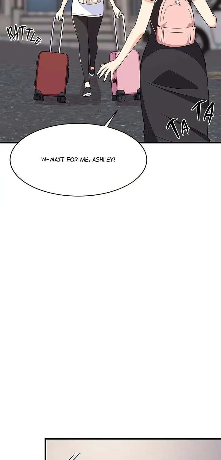 Study Buddies Chapter 52 page 69 - 