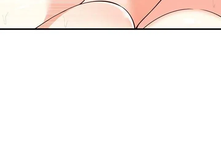Study Buddies Chapter 52 page 8 - 