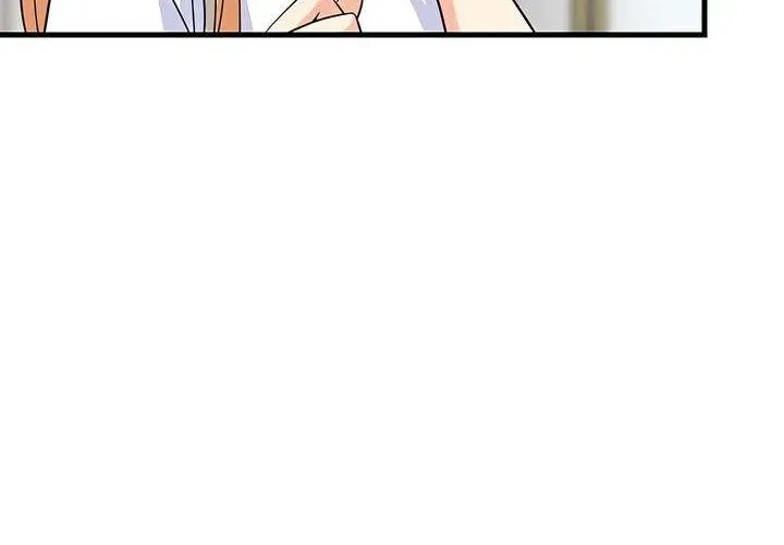 Study Buddies Chapter 52 page 72 - 