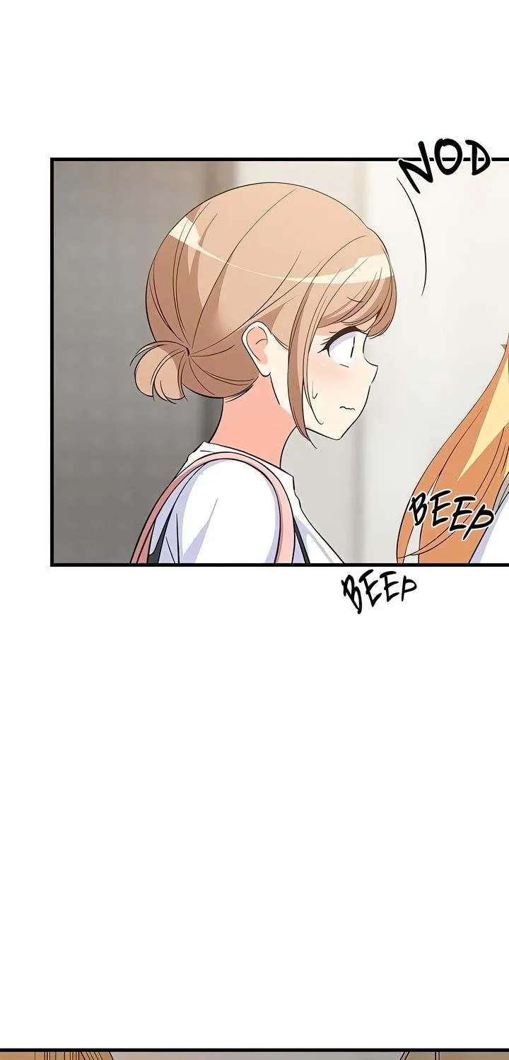 Study Buddies Chapter 52 page 73 - 