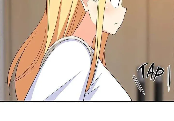 Study Buddies Chapter 52 page 76 - 