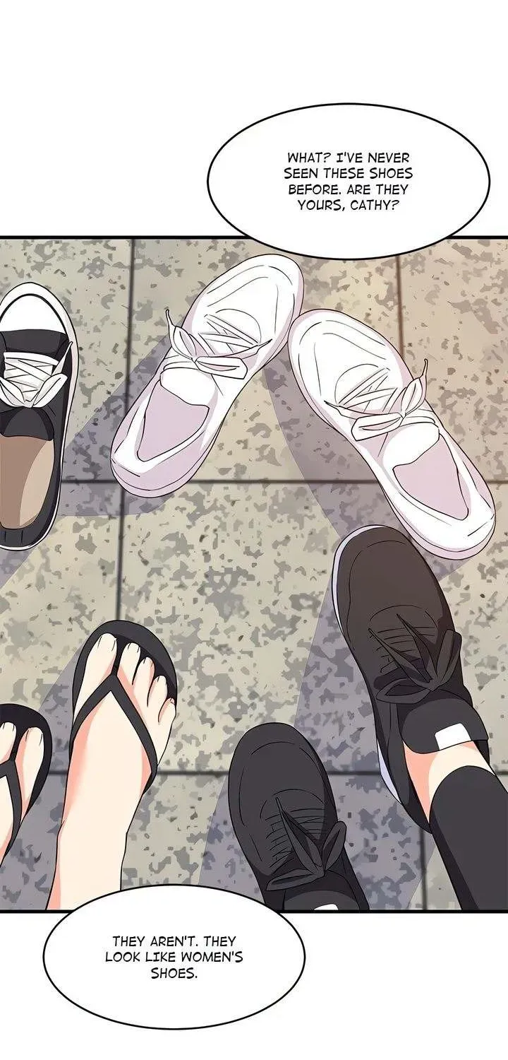 Study Buddies Chapter 52 page 78 - 