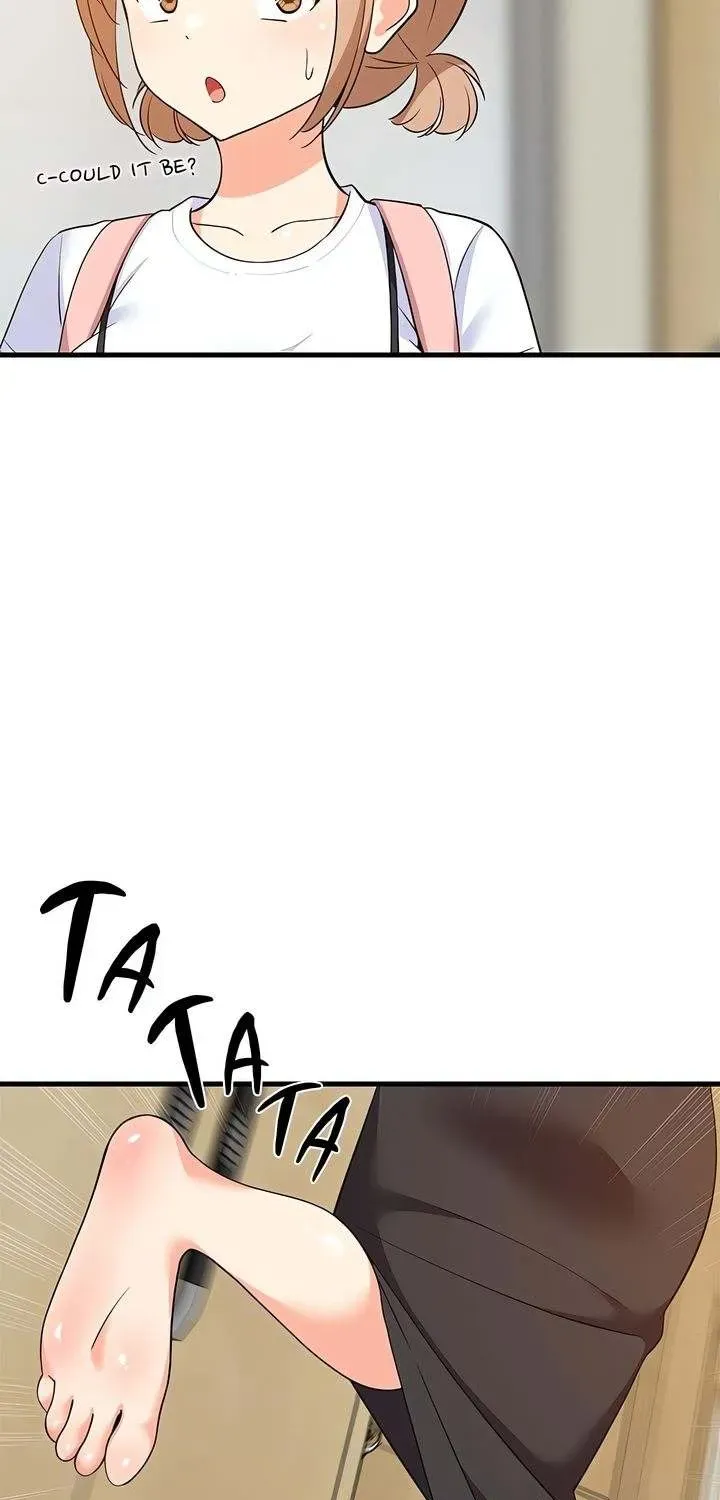 Study Buddies Chapter 52 page 81 - 
