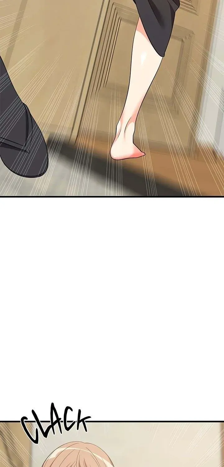 Study Buddies Chapter 52 page 82 - 