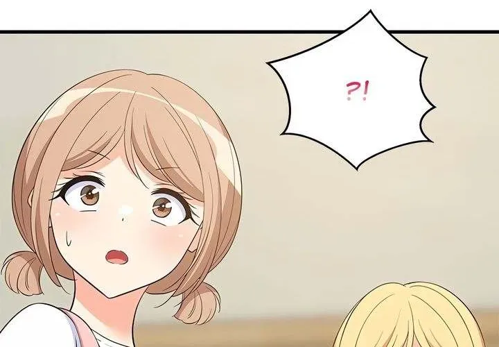 Study Buddies Chapter 52 page 84 - 