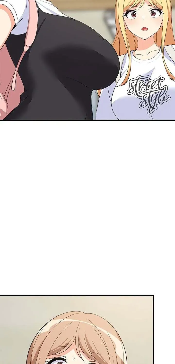 Study Buddies Chapter 52 page 85 - 