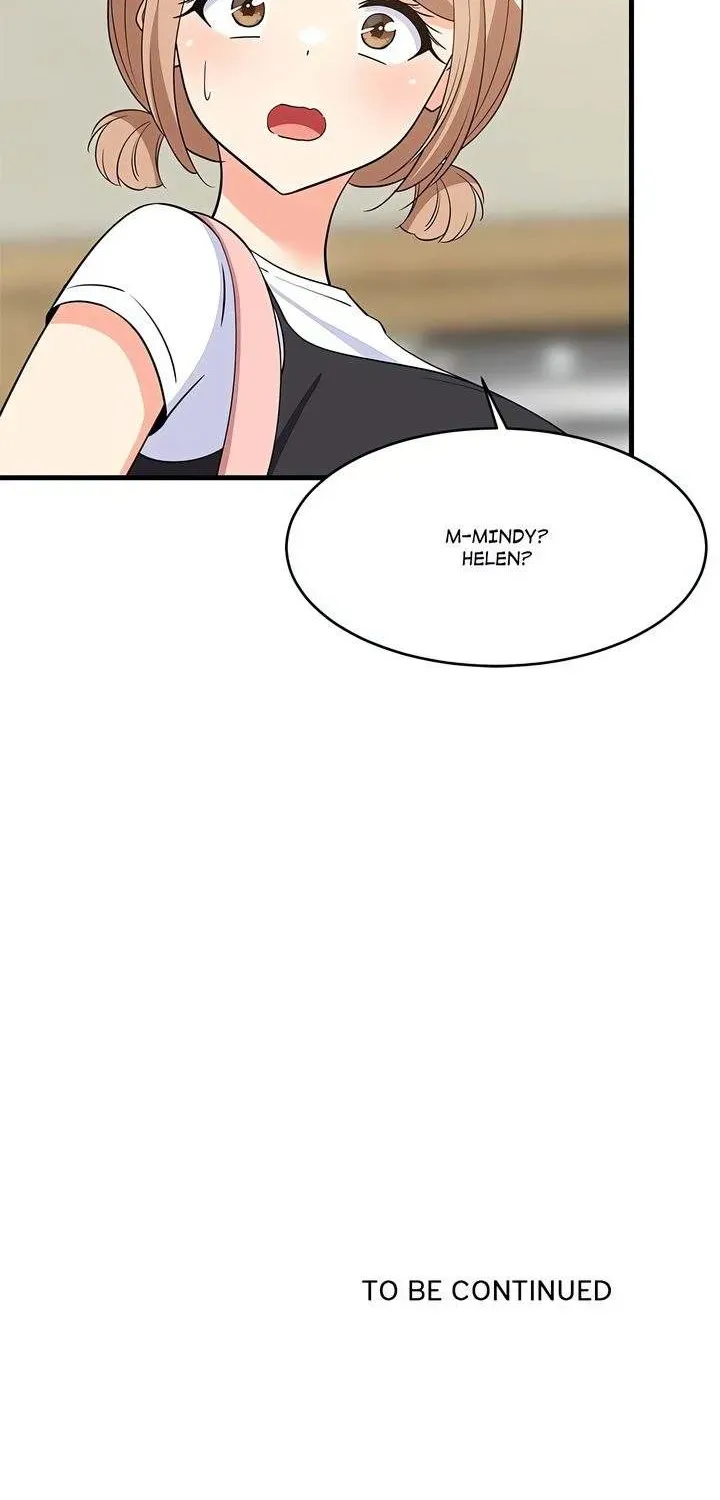 Study Buddies Chapter 52 page 86 - 