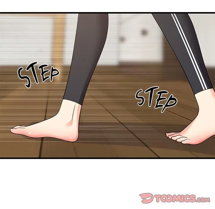 Study Buddies Chapter 53 page 102 - 