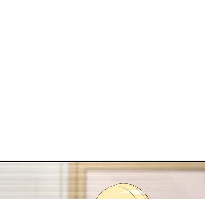 Study Buddies Chapter 53 page 103 - 