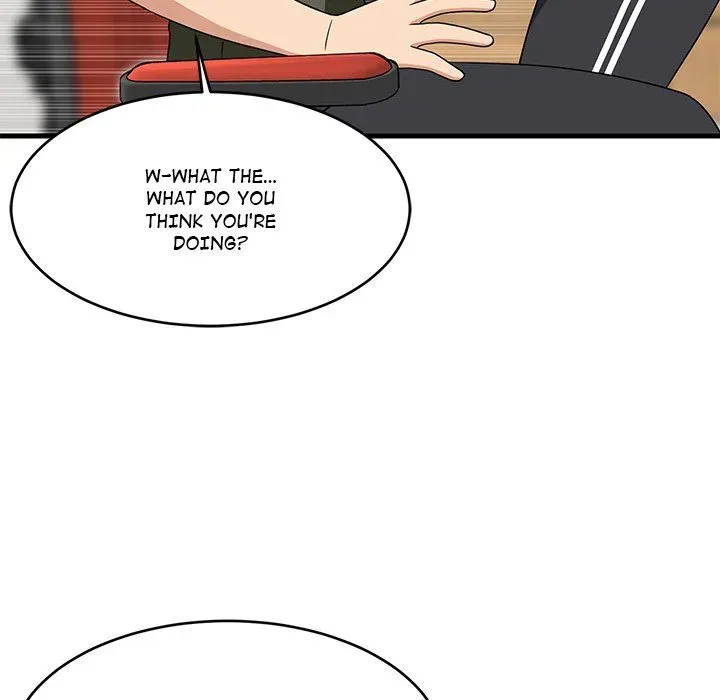 Study Buddies Chapter 53 page 105 - 