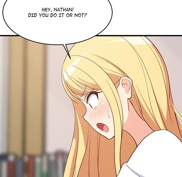 Study Buddies Chapter 53 page 106 - 