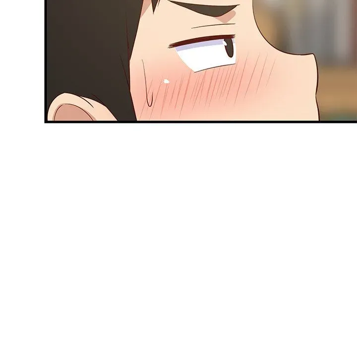 Study Buddies Chapter 53 page 110 - 