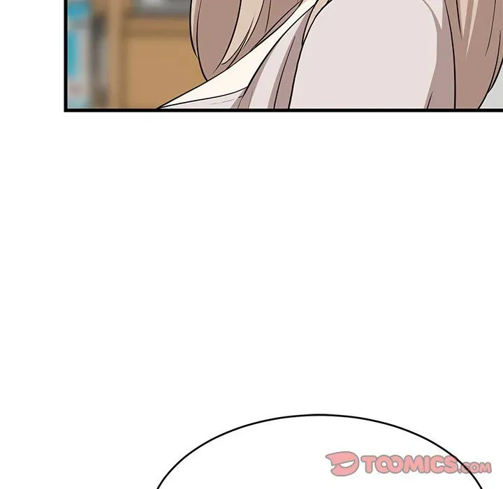 Study Buddies Chapter 53 page 12 - 