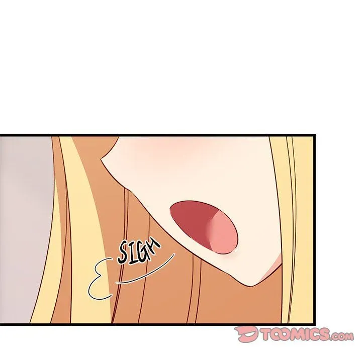 Study Buddies Chapter 53 page 111 - 