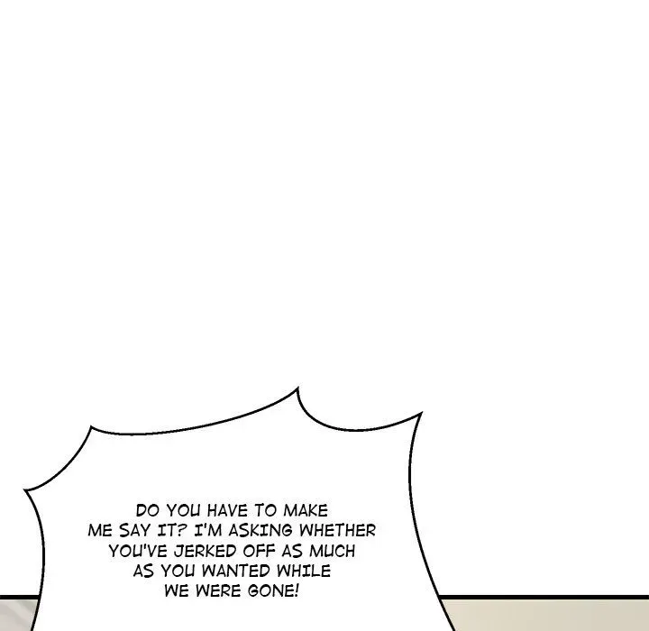 Study Buddies Chapter 53 page 112 - 