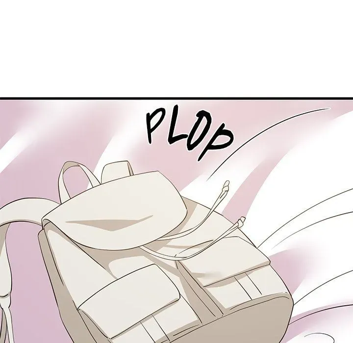 Study Buddies Chapter 53 page 118 - 