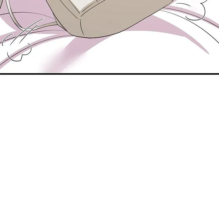 Study Buddies Chapter 53 page 119 - 