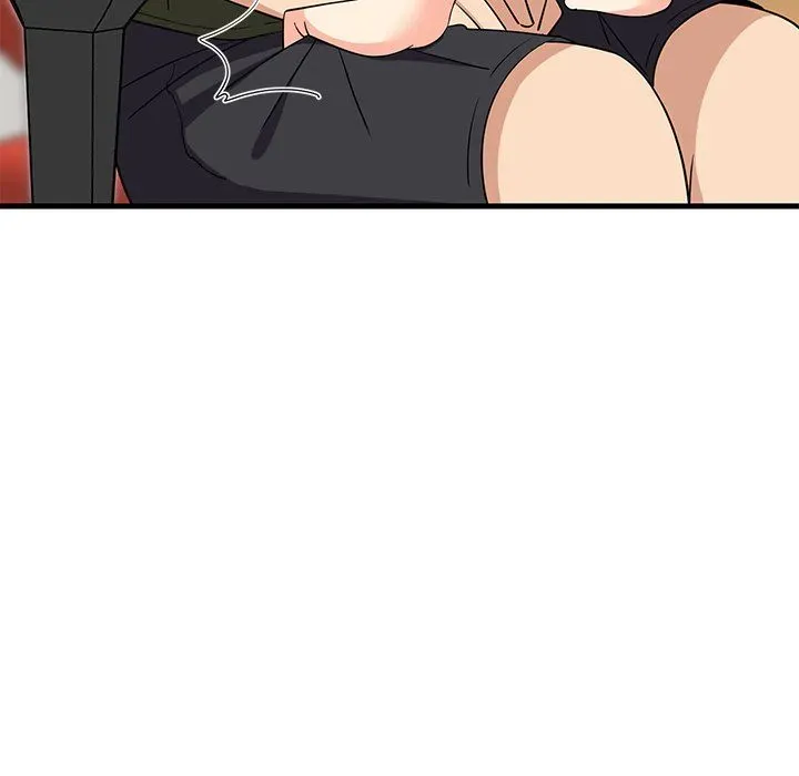 Study Buddies Chapter 53 page 124 - 