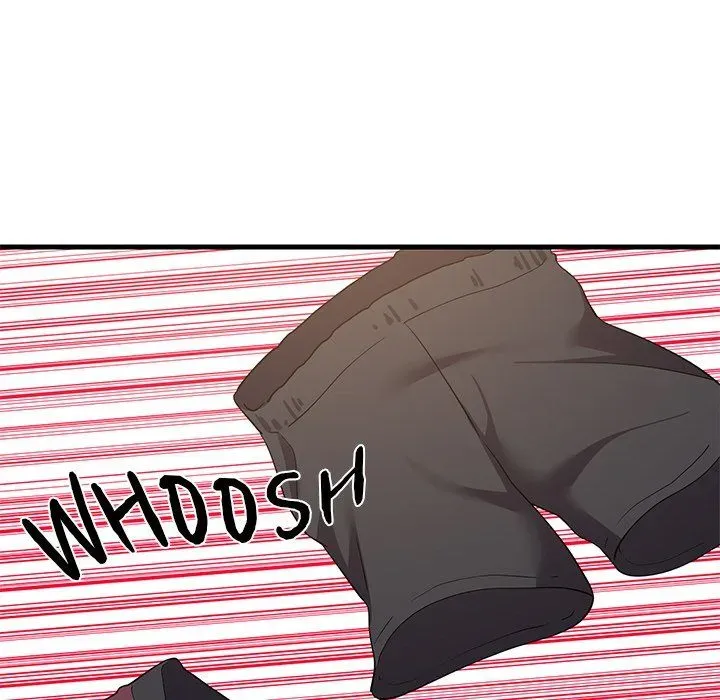 Study Buddies Chapter 53 page 125 - 
