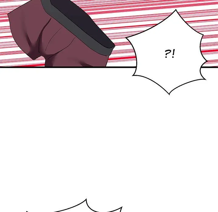 Study Buddies Chapter 53 page 126 - 