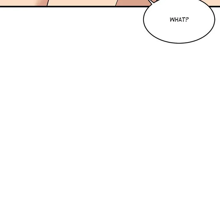 Study Buddies Chapter 53 page 133 - 