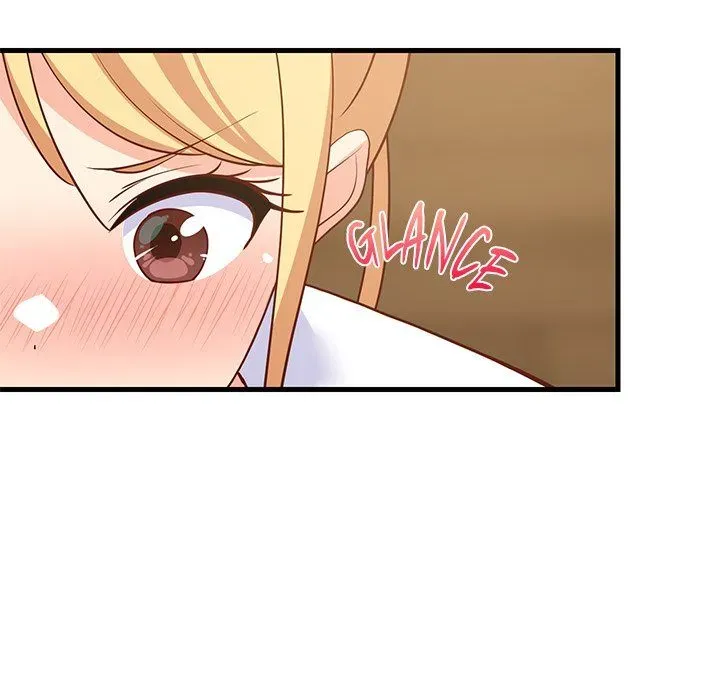 Study Buddies Chapter 53 page 134 - 