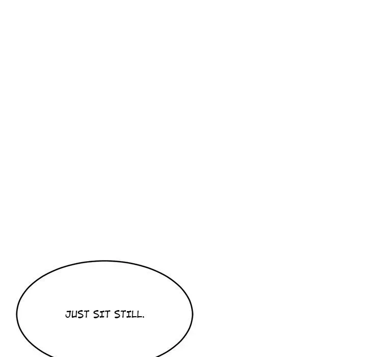 Study Buddies Chapter 53 page 135 - 