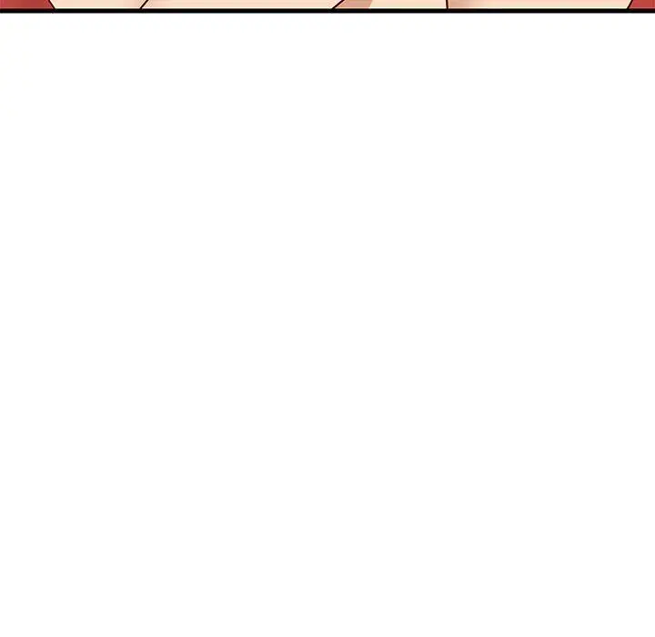 Study Buddies Chapter 53 page 137 - 