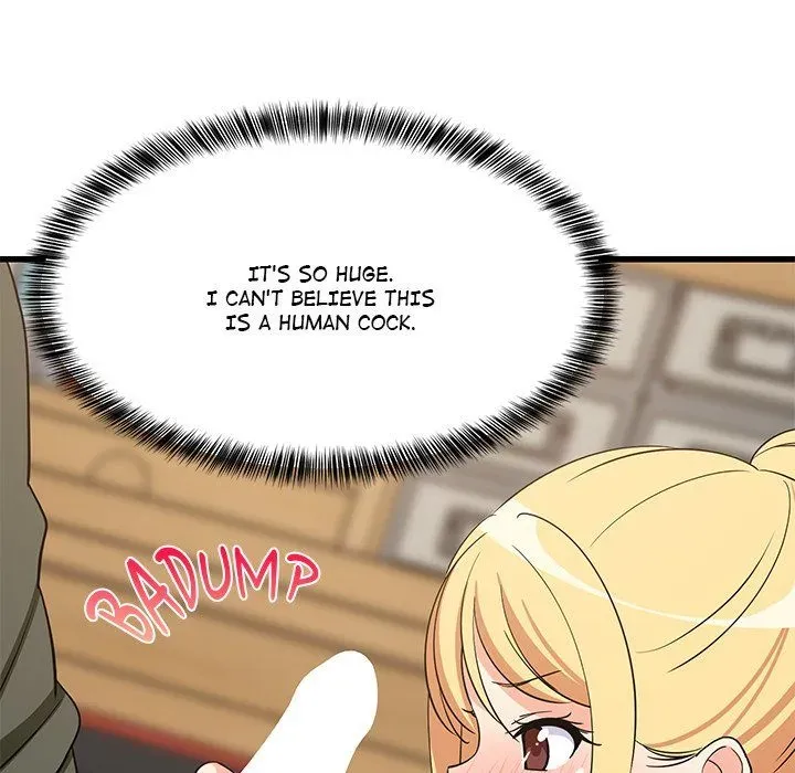 Study Buddies Chapter 53 page 140 - 
