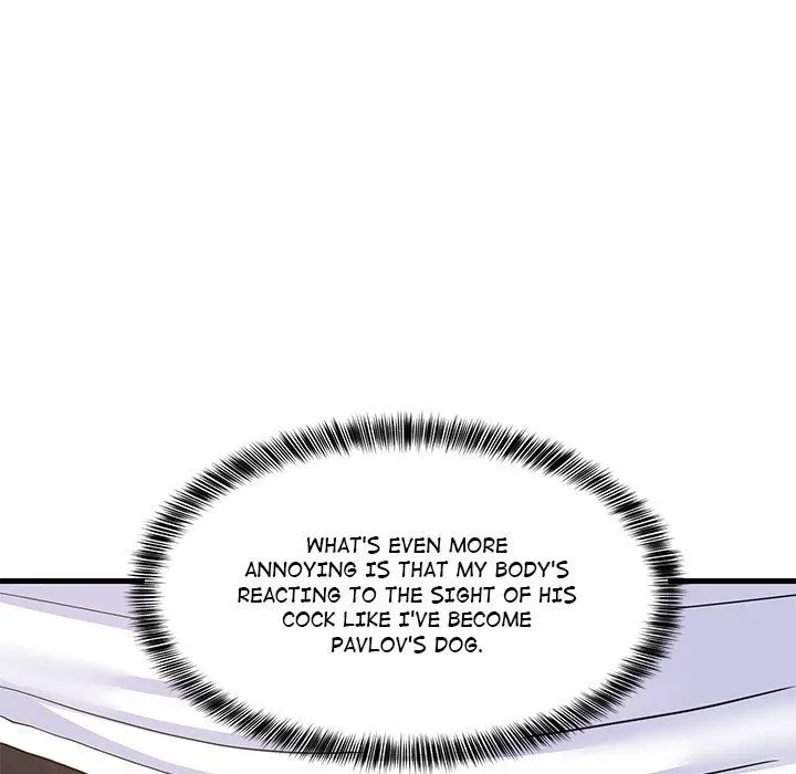 Study Buddies Chapter 53 page 142 - 
