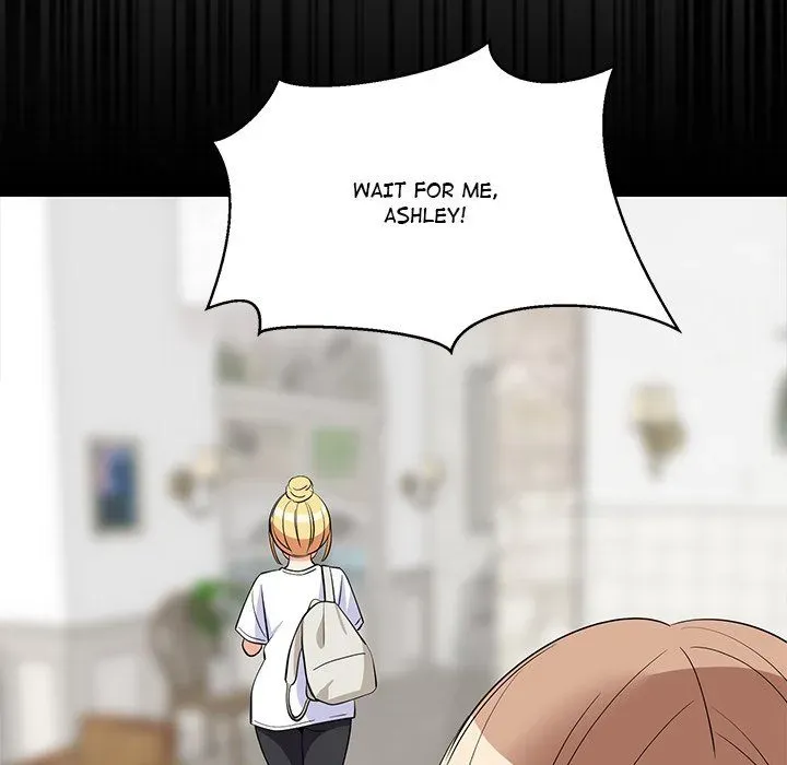 Study Buddies Chapter 53 page 145 - 