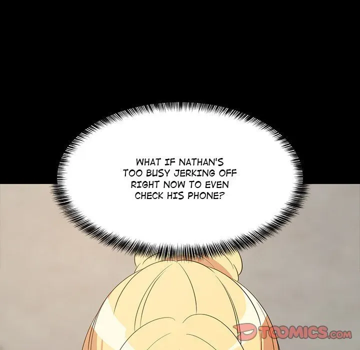 Study Buddies Chapter 53 page 147 - 
